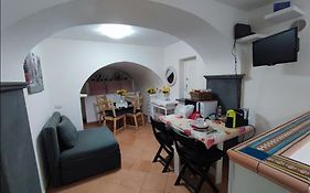 Suite Flower B&B